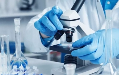 Phát hiện ca bệnh giả ung thư dạ dày hiếm gặp