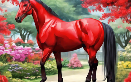 Đúng ngày 23 tháng Chạp, thần tài gọi tên 3 con giáp, xua tan xui xẻo, rước vận may, tài lộc về tới tấp