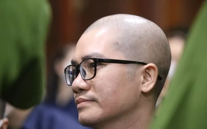 Diễn biến mới nhất về thi hành án vụ Alibaba và đồng phạm