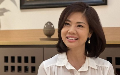 Cuộc sống tuổi 53 trẻ như 30 của nữ ca sĩ Việt nổi tiếng, 3 đời chồng, nhiều đàn ông theo đuổi