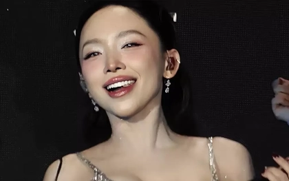 Ca sĩ Việt nào cận kề ngưỡng cát-xê một tỷ đồng/show