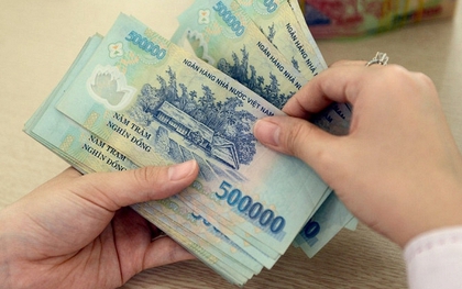 Xuất hiện thủ đoạn lừa đảo mới, người dân khi vay tiền đặc biệt chú ý