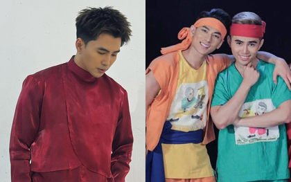 Thành viên 365daband phẫn nộ việc MV 600 triệu views, cả nước đều biết đột ngột biến mất