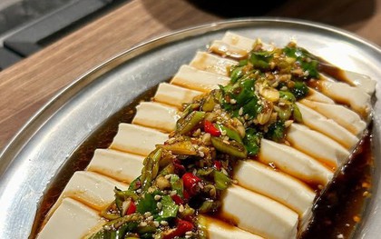 Ngày càng nhiều chị em còn trẻ đã ung thư buồng trứng, bác sĩ dặn: Lười mấy cũng phải chăm ăn 6 món để phòng bệnh!