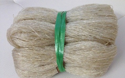 5 dấu hiệu nhận biết miến sạch và miến tẩm hóa chất: Nhà có trẻ nhỏ - người già càng phải tỉnh táo