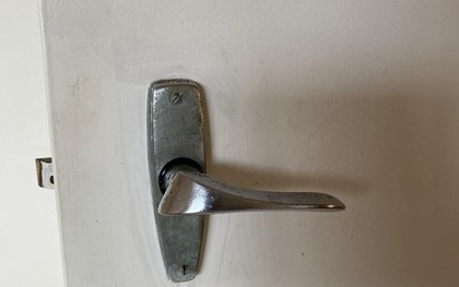 5 nơi trong nhà là "ổ vi khuẩn", bẩn kinh hoàng: Trẻ em, người già chịu ảnh hưởng rõ nhất