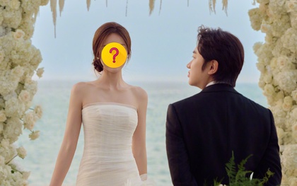 Hoa hậu bất chấp cưới "chú lùn showbiz": Được chồng sang tên tài sản trăm tỷ, tặng biệt thự khắp cả nước