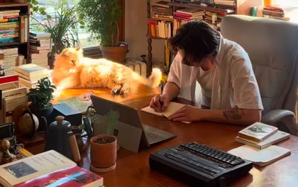 Nhìn vào 3 đặc điểm này con cái, có thể đoán được TÀI VẬN của một gia đình