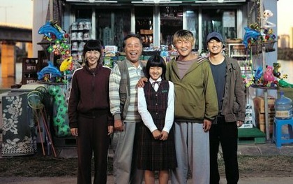 Cách tôi dạy con tiêu tiền mừng tuổi Tết: 10 năm sau ngẫm lại, tôi đã đúng khi không lấy hết những gì thuộc về con