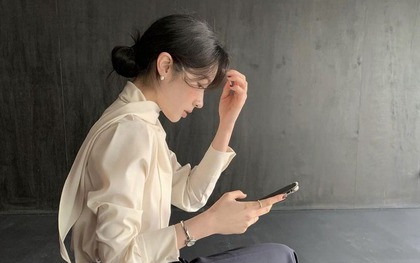 3 lời khuyên về tiền nghe rất hay nhưng không dùng nổi