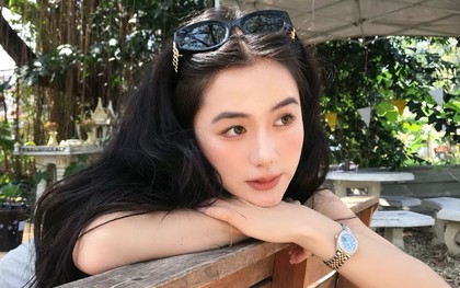 Ăn gì để kịp đẹp da đón Tết? Ăn bơ giảm nám, cà chua trắng da, "tống khứ" quầng thâm mắt phải dùng 1 thứ…