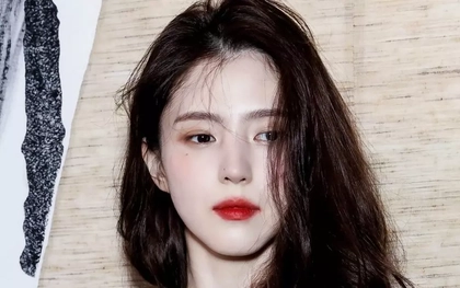 Hai mỹ nhân Hàn Quốc không ai dám cưới