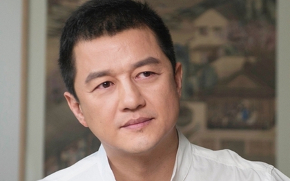 Lý Á Bằng ngừng bán hàng online sau phiên livestream 374 tỷ