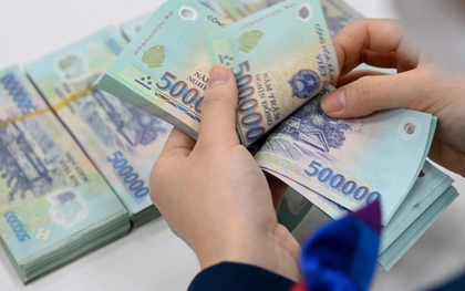 Bị nợ 4 tháng lương, tôi tới tận nhà sếp đòi tiền để về quê ăn Tết thì nhận lại câu sốc óc