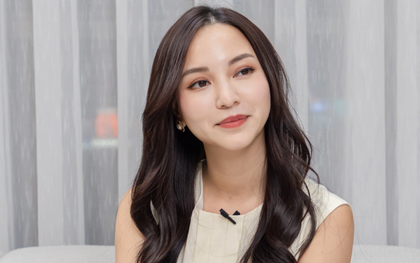 2 triệu lượt xem CEO Hannah Olala dạy con: Người thông minh chưa chắc thành công, chỉ cần hiểu rõ 4 ĐIỀU để quyết định cuộc đời