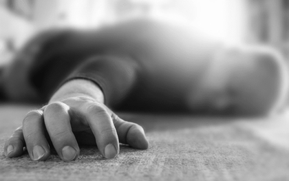 Người đàn ông 67 tuổi tử vong đột ngột sau bữa ăn, nguyên nhân đến từ thói quen "khó nói"