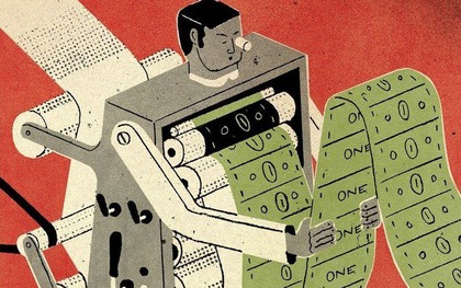 Lý do gì tiền thưởng Tết thường là khoản tiền tiêu nhanh nhất?