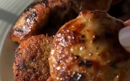 "Đói cồn cào" cũng ĐỪNG ăn 6 món này vào bữa sáng: Thận buộc phải "xin hàng" vì bệnh tật