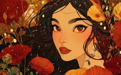 Đúng ngày 26 tháng Chạp: 3 chòm sao được Thần Tài "điểm danh", ngồi chơi xơi nước cũng có "lộc rơi trúng đầu", tiền về ngập két đón Tết to