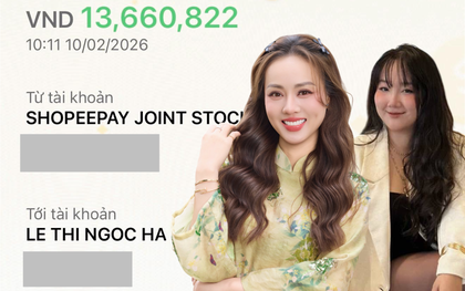 Tổng kết cuối năm của hội làm affiliate: Được sàn trả 300k hoa hồng mà mừng hơn thưởng Tết!