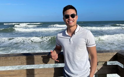 Từng không giữ nổi tiền, giờ chẳng cần cố “tiền lại đẻ ra tiền”: Cách làm của chàng trai 27 tuổi đơn giản đến khó tin!