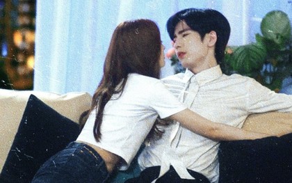 Ngồi nhiều làm nam giới YẾU ĐI trong "chuyện ấy"? Bác sĩ: Nhất định phải hạn chế làm 7 việc!