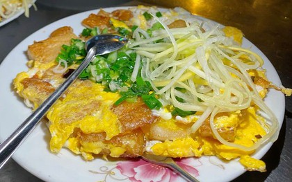 Ngày càng nhiều nam giới còn trẻ đã mắc ung thư tuyến tiền liệt, bác sĩ nói thẳng: 4 món này phải ĂN ÍT LẠI!