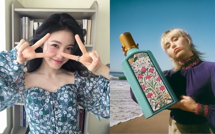 BTV làm đẹp gợi ý 6 món quà Valentine: Cô gái nào cũng mê và muốn có