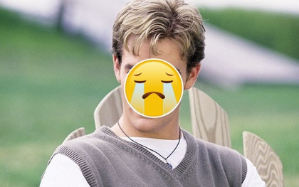 Tin buồn ngày 25 Tết: Tài tử phim "Ngã Rẽ Cuộc Đời" đột ngột qua đời