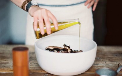 Không cần kiêng sạch chất béo: Đây là cách hạ cholesterol chỉ sau 10 ngày