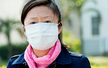 Người phụ nữ gửi tiết kiệm 2,8 tỷ đồng, vài phút sau tiền bị chuyển sang tài khoản khác, tòa khẳng định: “Ngân hàng không phải bồi thường”