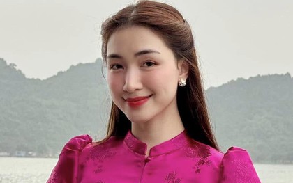 Con người thật của Hoà Minzy