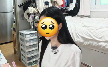 Nữ ca sĩ đột ngột biến mất, 5 năm sau tái xuất "bóc trần" công ty quản lý