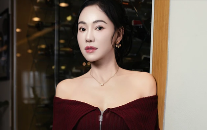 Thông báo nóng từ nhà Sen Vàng