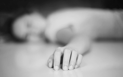 Người phụ nữ tử vong sau khi ăn món "vạn người mê" giữa đêm cùng bạn thân