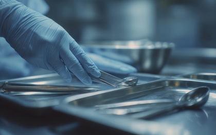 Gia tăng số ca tử vong do phẫu thuật thẩm mỹ tại Hàn Quốc