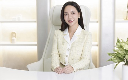 Thấy gì từ thương vụ 750 tỷ của Hannah Olala và tập đoàn tỷ đô Marico?