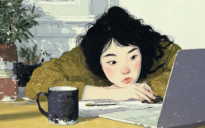 Nhìn lại một năm đã qua, chúng ta được gì và mất gì?