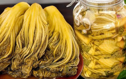 Ngày càng nhiều nữ giới còn trẻ đã mắc ung thư tuyến giáp, bác sĩ nói thẳng: 6 món này hãy ĂN ÍT LẠI!