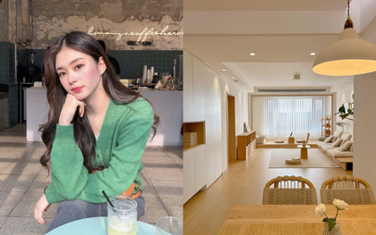 Đừng cố mua nhà nếu 3 thứ cơ bản này còn chưa hiểu