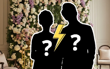 Cay đắng cho nữ diễn viên ở nhà bị chồng “cắm sừng”, ra ngoài bị “hồng hài nhi” lừa tình 900 triệu