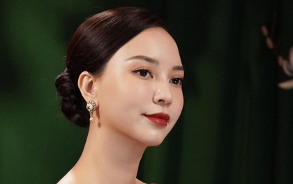 Bị nghi vấn thương vụ 750 tỷ đồng là “rửa tiền, lừa đảo bán hàng giả”, Hannah Olala lên tiếng