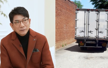 Con gái 3 tuổi nguy kịch vì gặp tai nạn, cha vẫn không từ bỏ hi vọng, làm 1 việc giúp cứu mạng cô bé