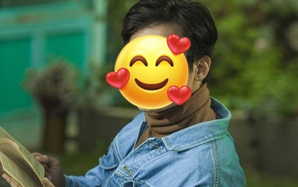 1 ca sĩ Việt có mức cát-sê chạm mức 1,5 tỷ đồng/show, hát 2-3 bài: Học vấn cũng đỉnh nóc kịch trần