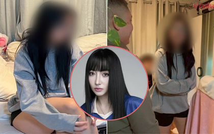 Danh tính người nộp đơn, đưa nữ game thủ Liên Quân Thái Lan gian lận ra toà