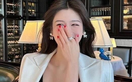 Người “giàu giả” thường có 6 thói quen đặc trưng này: Chỉ cần 1 điều trong số đó đã lộ ngay bản chất