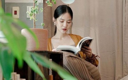 Không phải mê tín: đây là 4 dấu hiệu cho thấy bạn đang âm thầm trở nên giàu có trong năm mới 2026