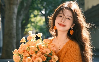 Chân dung người khôn ngoan nhất Tết Nguyên đán