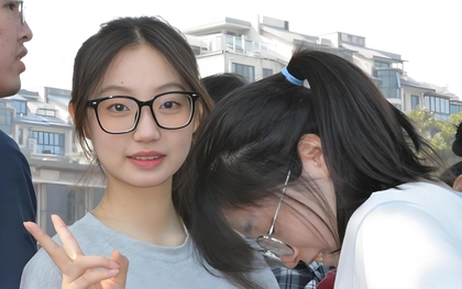 Không phải top 1, thứ hạng này trong lớp mới là người thành công, phát đạt nhất khi ra xã hội: Nghiên cứu 10 năm đã chứng minh!