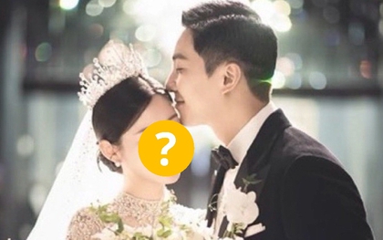 Hot nhất 26 Tết: Lee Seung Gi đón tin vui, chuẩn bị lên chức